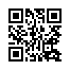 QR kód na túto stránku vechec.oma.sk u polna