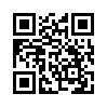QR kód na túto stránku vechec.oma.sk u polna 12