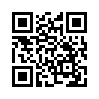 QR kód na túto stránku vechec.oma.sk u polna 13