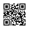QR kód na túto stránku vechec.oma.sk u polna 15