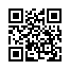 QR kód na túto stránku vechec.oma.sk u polna 17