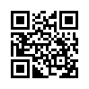 QR kód na túto stránku vechec.oma.sk u polna 3