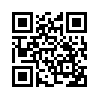 QR kód na túto stránku vechec.oma.sk u polna 5