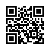 QR kód na túto stránku vechec.oma.sk u polna 7