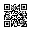 QR kód na túto stránku vechec.oma.sk u polna 9