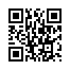 QR kód na túto stránku vechec.oma.sk u skolska