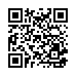 QR kód na túto stránku vechec.oma.sk u skolska 8