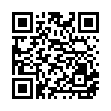 QR kód na túto stránku vechec.oma.sk u slanska 17