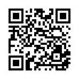 QR kód na túto stránku vechec.oma.sk u slanska 27