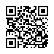 QR kód na túto stránku vechec.oma.sk u slanska 60