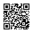 QR kód na túto stránku vechec.oma.sk u slanska 62