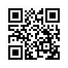 QR kód na túto stránku vechec.oma.sk u veterna