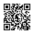 QR kód na túto stránku vechec.oma.sk u veterna 6