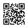 QR kód na túto stránku vechnov.oma.sk duchovno
