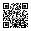 QR kód na túto stránku vechnov.oma.sk prevadzkuje