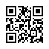 QR kód na túto stránku vechnov.oma.sk sport
