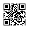 QR kód na túto stránku vecov.oma.sk