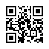 QR kód na túto stránku vecov.oma.sk auto