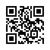 QR kód na túto stránku vecov.oma.sk c 101