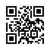 QR kód na túto stránku vecov.oma.sk c 58