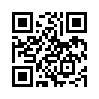 QR kód na túto stránku vecov.oma.sk c 79