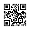 QR kód na túto stránku vecov.oma.sk pamiatka