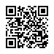 QR kód na túto stránku vecov.oma.sk priroda vyhlad