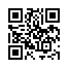 QR kód na túto stránku vecov.oma.sk sport