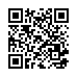 QR kód na túto stránku vecov.oma.sk sport futbal