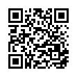 QR kód na túto stránku vecov.oma.sk sport ihrisko