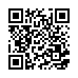 QR kód na túto stránku vecov.oma.sk turistika informacie