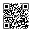 QR kód na túto stránku vecov.oma.sk turistika piknik