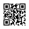 QR kód na túto stránku vedrovice.oma.sk obchod