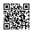 QR kód na túto stránku vedrovice.oma.sk pamiatka