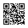 QR kód na túto stránku vedrovice.oma.sk poi