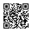 QR kód na túto stránku vedrovice.oma.sk prevadzkuje