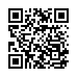 QR kód na túto stránku vedrovice.oma.sk pristupnost