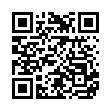 QR kód na túto stránku vedrovice.oma.sk pristupnost barierove