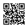 QR kód na túto stránku vedrovice.oma.sk sluzby