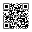 QR kód na túto stránku vedrovice.oma.sk sluzby kos