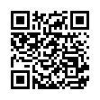 QR kód na túto stránku vedrovice.oma.sk sport detske-ihrisko