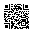 QR kód na túto stránku vedrovice.oma.sk sport ihrisko