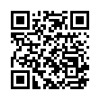 QR kód na túto stránku vedrovice.oma.sk sport tenis