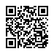 QR kód na túto stránku vedrovice.oma.sk turistika