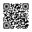QR kód na túto stránku vedrovice.oma.sk volny-cas muzeum