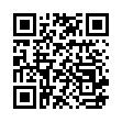 QR kód na túto stránku vedrovice.oma.sk vzdelavanie