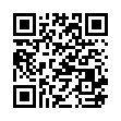 QR kód na túto stránku vejvanovice.oma.sk turistika
