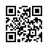 QR kód na túto stránku vekose.oma.sk