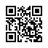 QR kód na túto stránku vekose.oma.sk duchovno