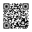 QR kód na túto stránku vekose.oma.sk prevadzkuje csob